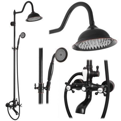 93e8931afdaddc5afdeeb0794d3b382e