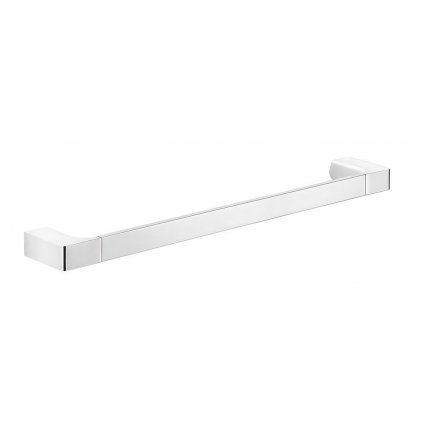 Gedy, PIRENEI držiak uterákov 450x66mm, chróm, PI214513