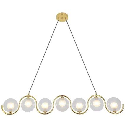 8465aa047db204f33553ac353ad2d3d5