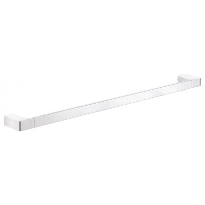 Gedy, PIRENEI držiak uterákov 800x66mm, chróm, PI218013