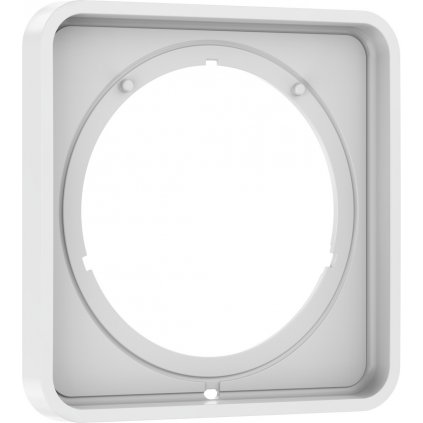 154 hpr06064 tif