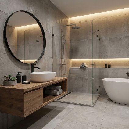 6c504efcd296fdf06cdec1a37b338c17