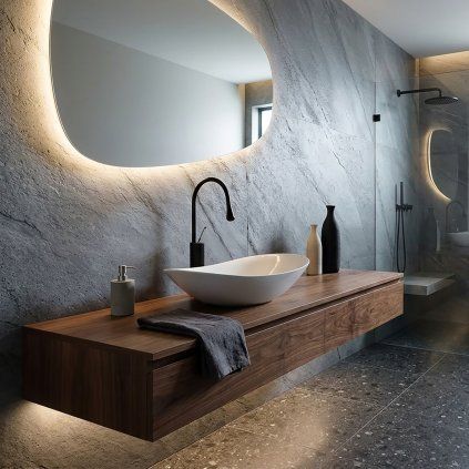 853eafbbb917064daa275ef74aa245d1