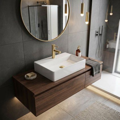 6cea978c01a0bceed8c2dc158e543047