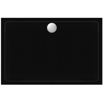 009d7314fa6346cacf0ff844fcbc679f