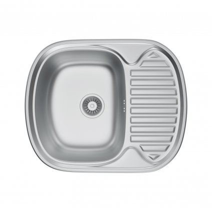 HD6049S inox 1