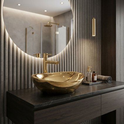 5f0e46cf711a31fe5faaf4da5127b80f