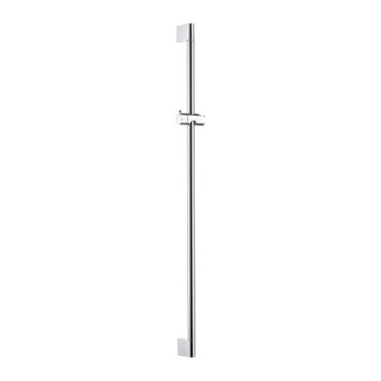 Hansgrohe Unica, Crometta sprchová tyč 900 mm, chrómová, HAN-27609000