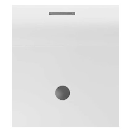 ClickClackVanovyGrafit 1