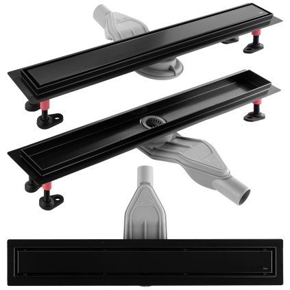 93afb02871779eea787b44bc2ed69e8b