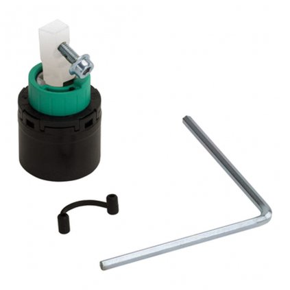 Hansgrohe,  kartuša, HAN-92730000