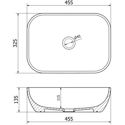 未使用保管品☆完売!入手困難品ヴェルベット・ベージュ☆本革製ボエム ...