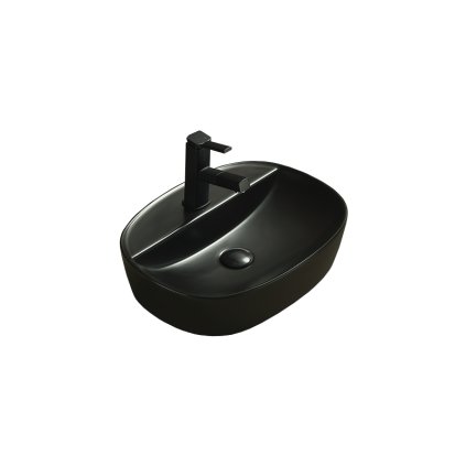 未使用保管品☆完売!入手困難品ヴェルベット・ベージュ☆本革製ボエム ...