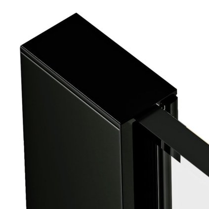 BlackWallProfile 1