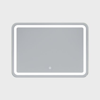 ErgaIsabellaLEDmirror 70x50 5
