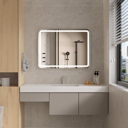 ErgaIsabellaLEDmirror 80x60 1