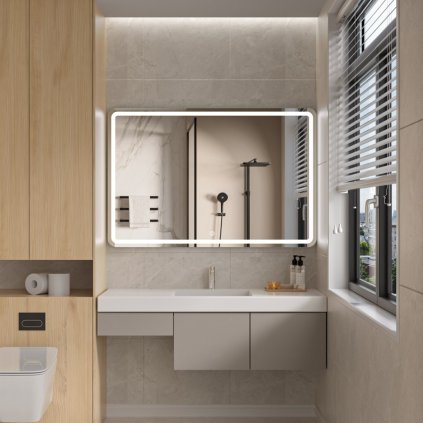 ErgaIsabellaLEDmirror 12x80 1