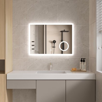 ErgaLunaLEDmirror50x70 2
