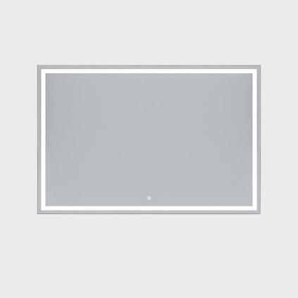 ErgaHarperLEDmirror 120x80 5