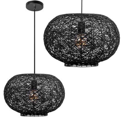 f8735ec92e1d92b1e621584bd814f26c