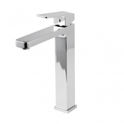 Erga Asala, umývadlová batéria h-290, chrómová, ERG-YKA-BU.ASALA36-CHR