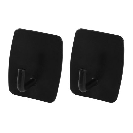 ERGA STYLE collection wallhooks4