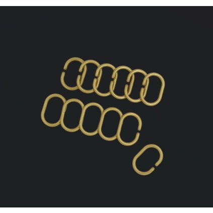 ERGA STYLE collection wallhooks5
