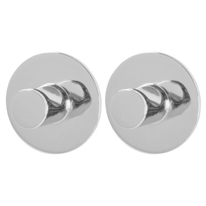 ERGA STYLE collection wallhooks7