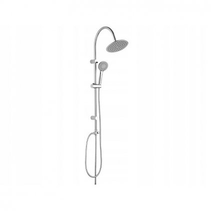 52519 3 mexen set sprchovy set cube s hornou sprchou nastennou termostatickou bateriou cube 77200 00 pg7 20ox