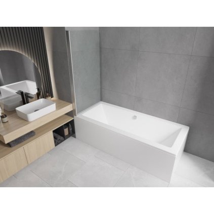 53020 3 mexen felix vanova zastena 1 kridlo 75 x 140 cm 890 075 001 01 00
