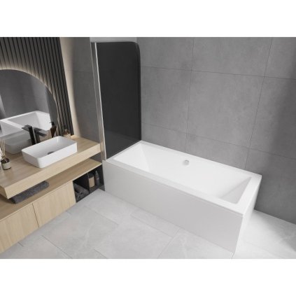 53026 4 mexen felix vanova zastena 1 kridlo 70 x 140 cm seda 890 070 001 01 40