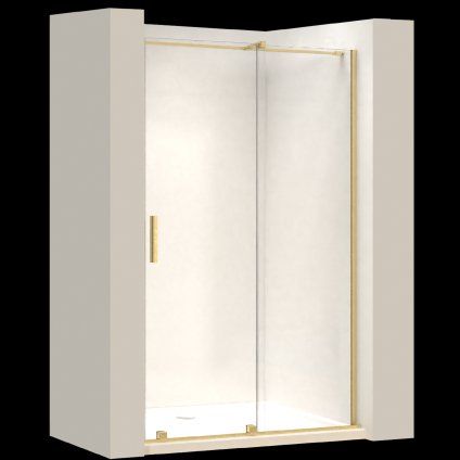 ad3e46ebfcab57a201de9c4f1666baf7