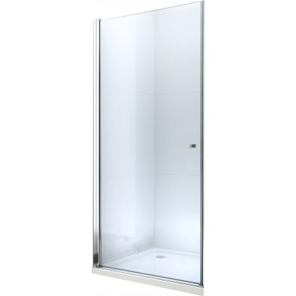 53242 mexen pretoria sprchove dvere do otvoru 95 cm 852 095 000 01 00