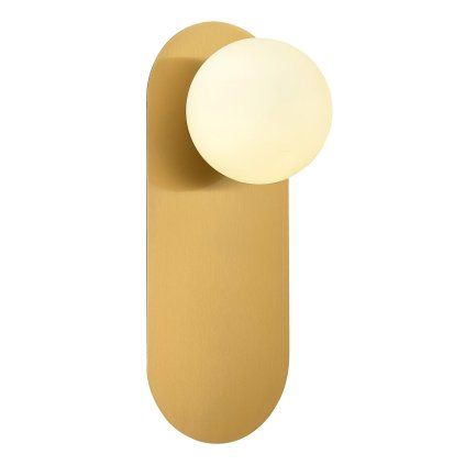 9197d0eafbd468ecb33c653398bb0d76