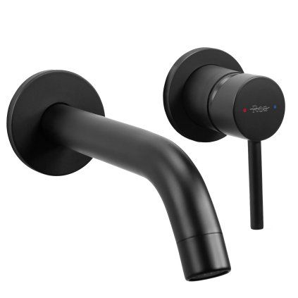 1f2c15b7fb4e4443d0b1868c72cff867