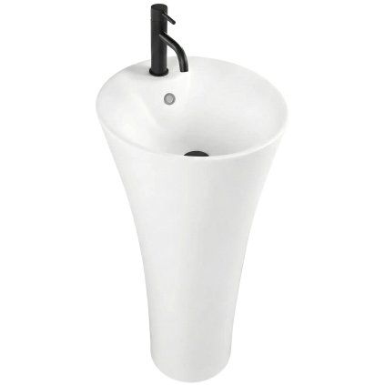 df487ebe606fd7741fd2ff11366f85e4