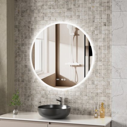 ErgaDeamLEDzrkadlo90cm 3