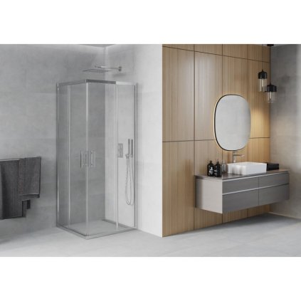 53512 2 mexen rio stvorcovy sprchovaci kut 90x90 cm cira 860 090 090 01 00