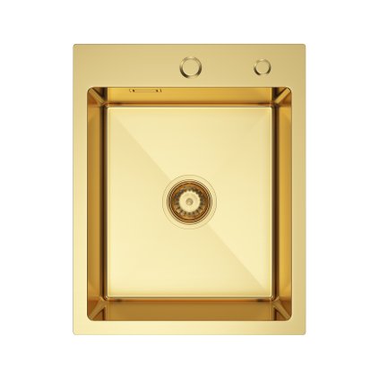 HD4050G 1 (2)