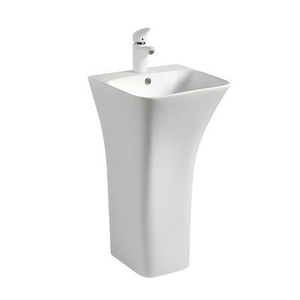 6fa83593733c1652e83473eb80ae6392