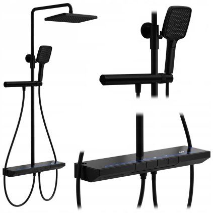 84bde55a0efd297a3738e6c0680ed0da