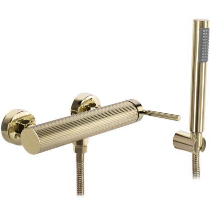 8d0954b1ab8f976ebba5e9edd471f420