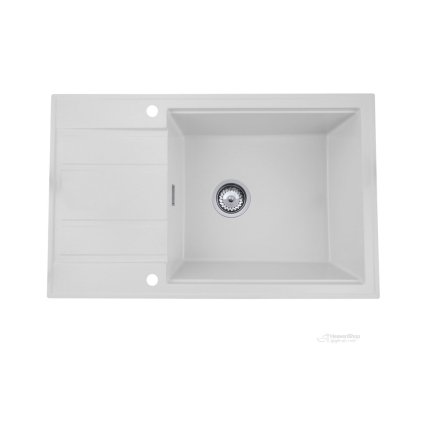 302400 1 otwory bialy[1]