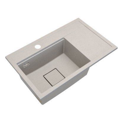 8151 beige (1024 x 1024 px)