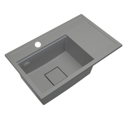 8151 grey (1024 x 1024 px)