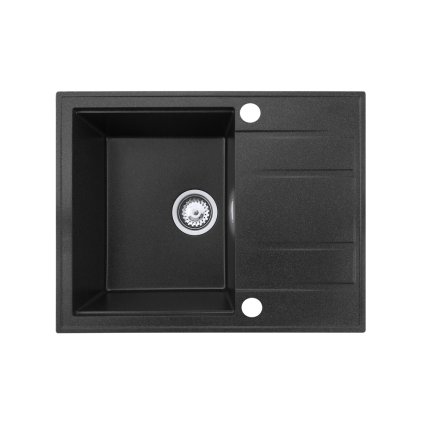 modern6550granit1