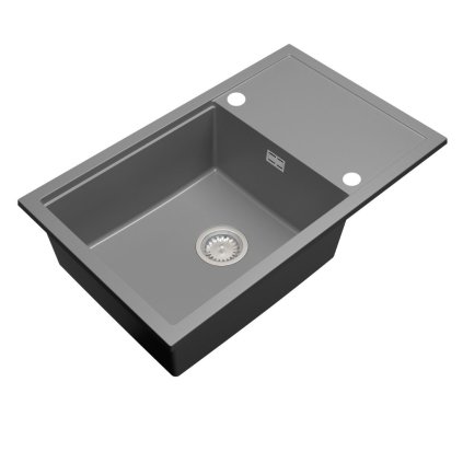 advance8050grey (1024 x 1024 px)