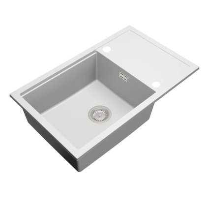 advance8050white (1024 x 1024 px)