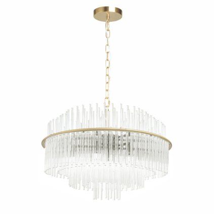 7bcc14d20e38b76a38af203bb5afb77c