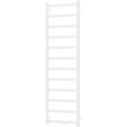 Mexen Bolt, vykurovacie teleso 1500 x 500 mm, 389 W, spodné a stredové, biela, W126-1500-500-00-20